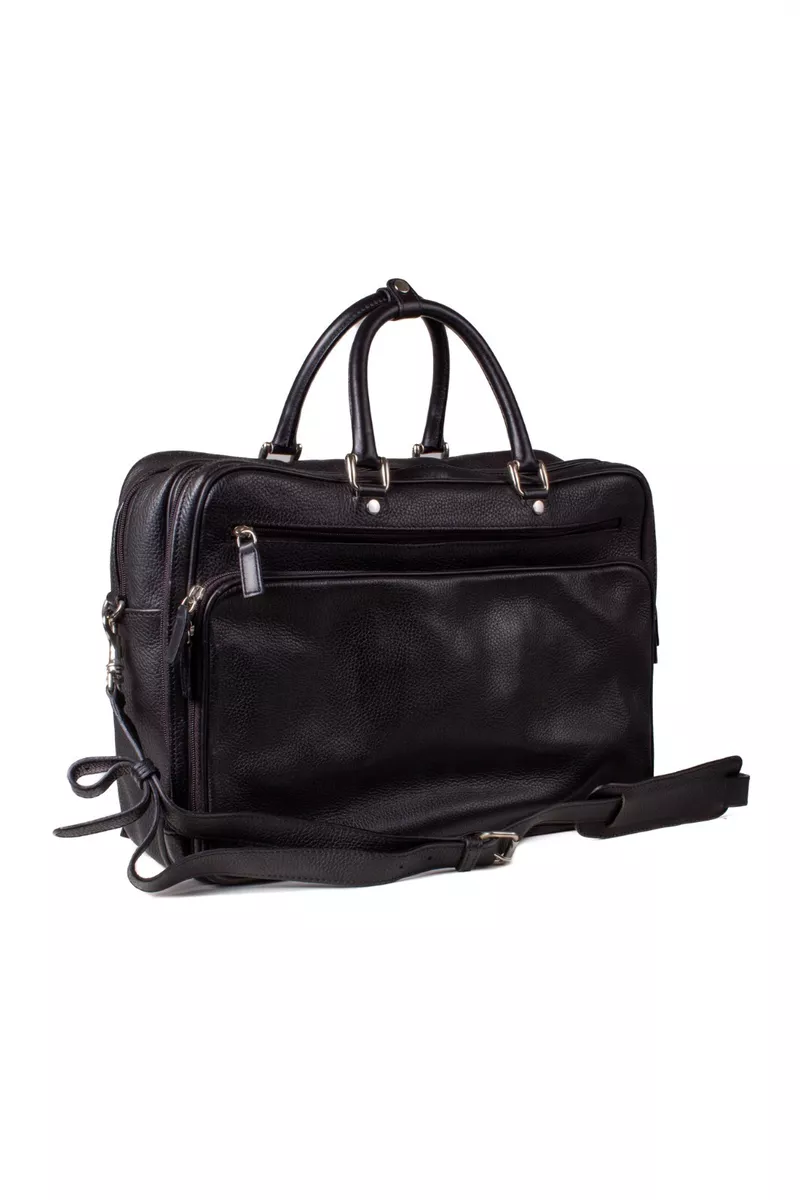 T store anthony briefcase