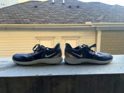 nike training in season tr 8