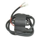 Spi Ignition Coil for Arctic Cat Snowmobiles Replaces Oem#'s 3005-381 & 3005-170 (For: Arctic Cat)