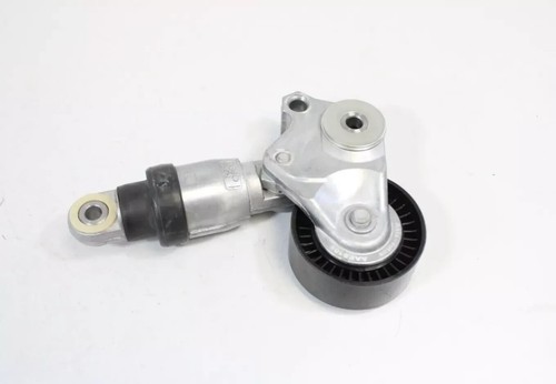 Asianautos Accessory Drive Belt Tensioner PE0315980C For Mazda CX-30 2020-2023 - Picture 3 of 5