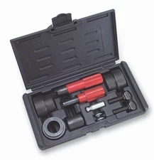 FJC 7616 Sanden Shaft Seal Tool Kit