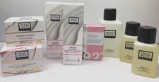 ERNO LASZLO PHELITYL Set - Emulsion, Cleansing Bar, Cream, Mask, Oil, Hydraphel