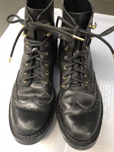 rag and bone cozen boot