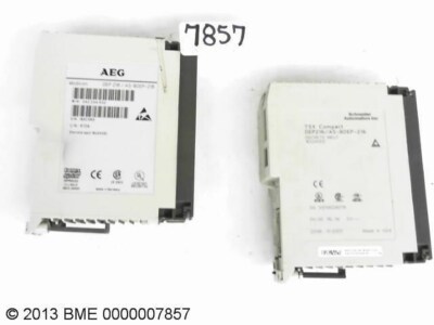 Schneider Automation Inc. Electrical Supply Dep216/As-Bdep-216