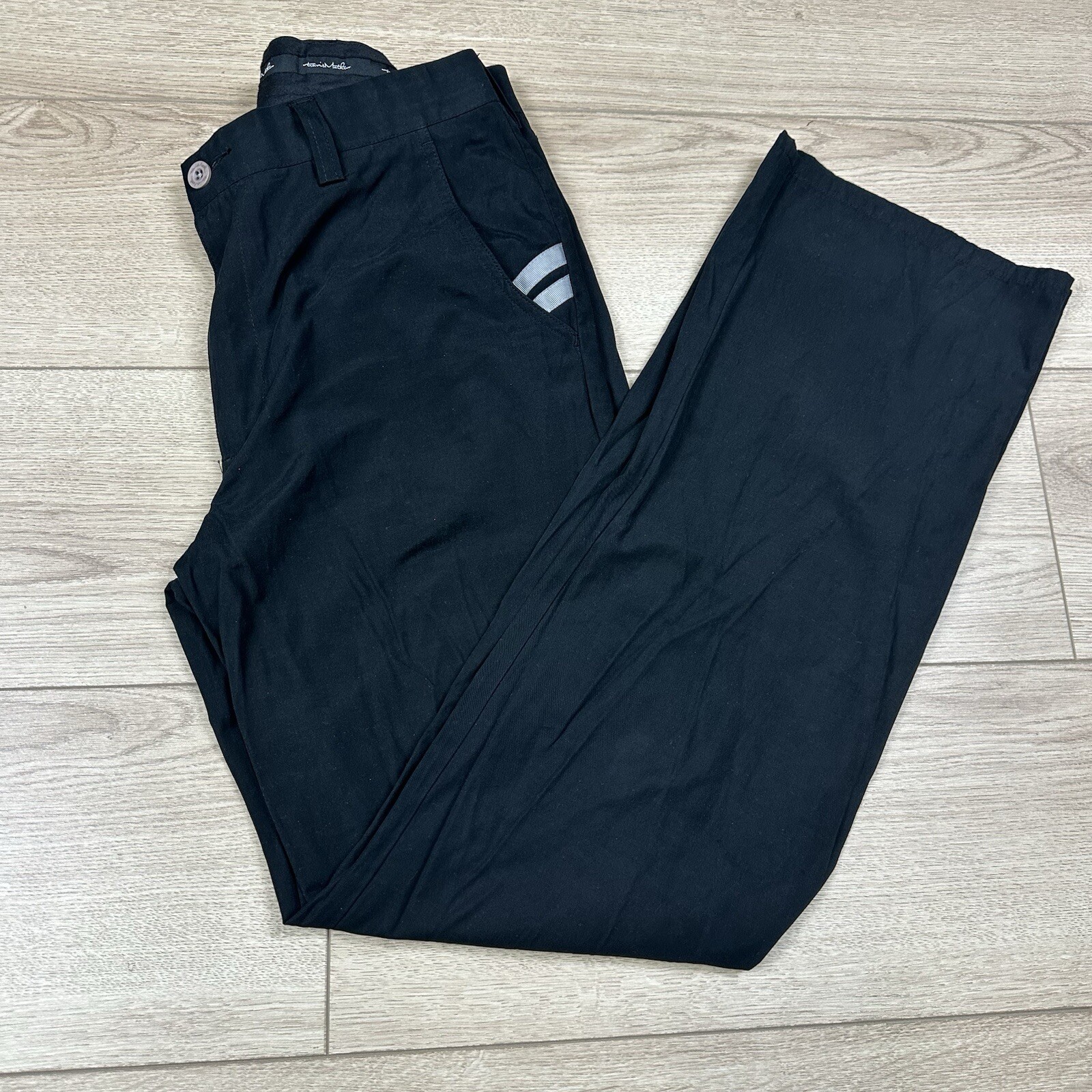 Travis Mathew Basic Instincts Golf Pants Mens 32x… - image 1