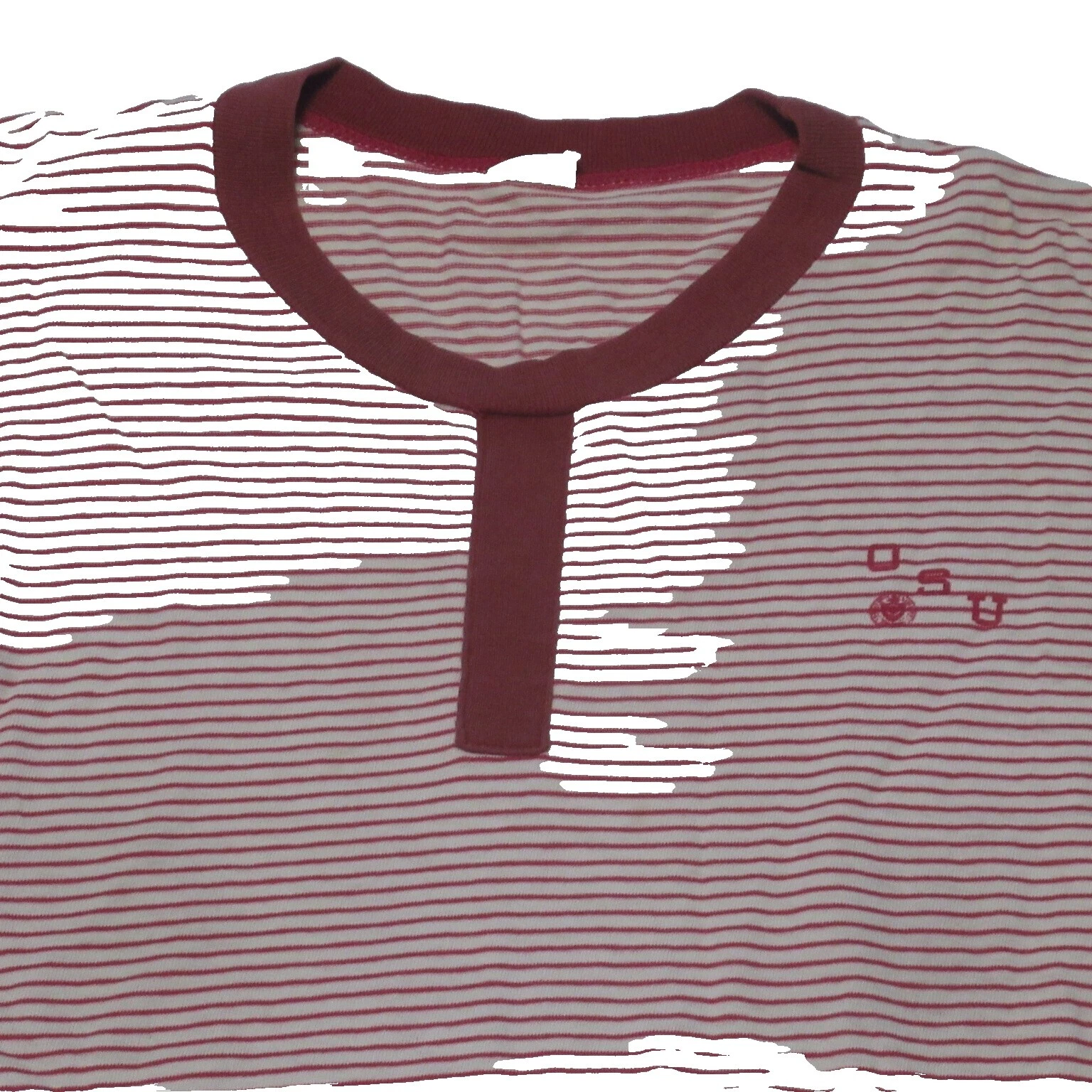 Champion Algodón Varios Colores Ropa, Calzado y Accesorios Vintage