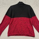 Bild 11 von 12