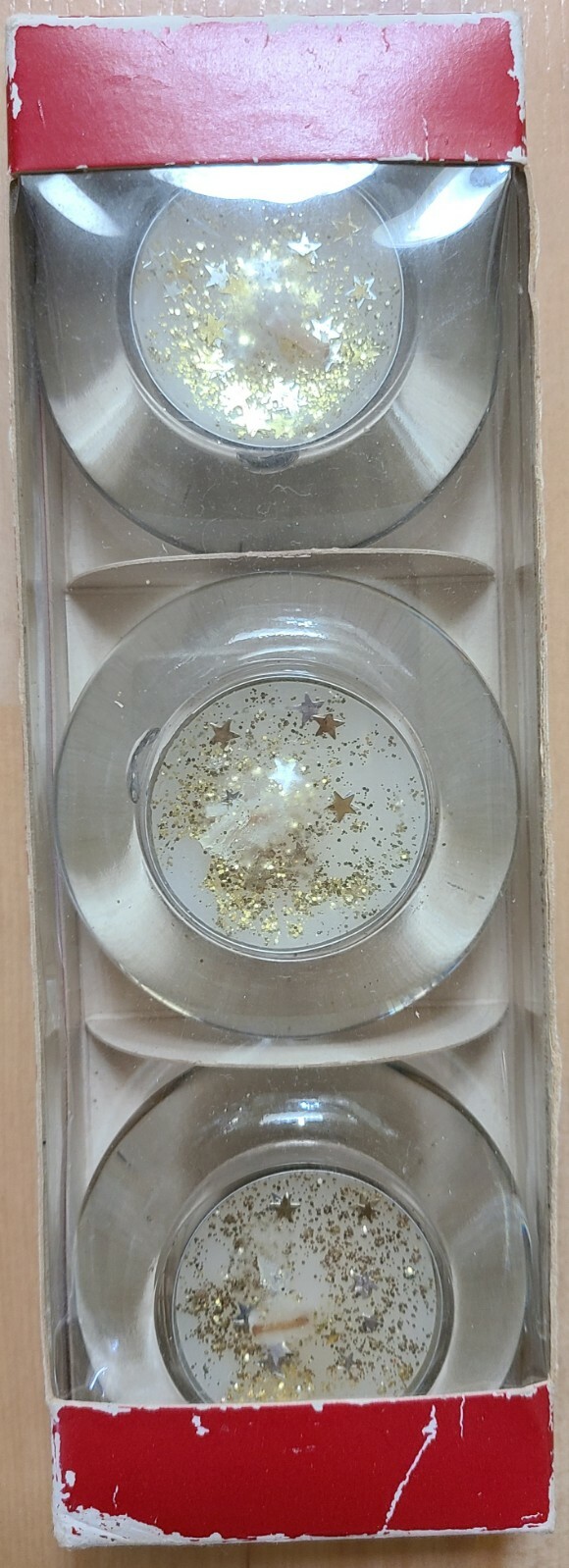 Picture 2 of 10