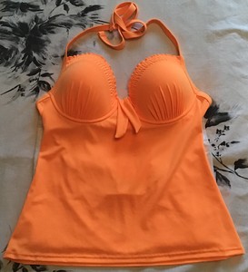 matalan tankini