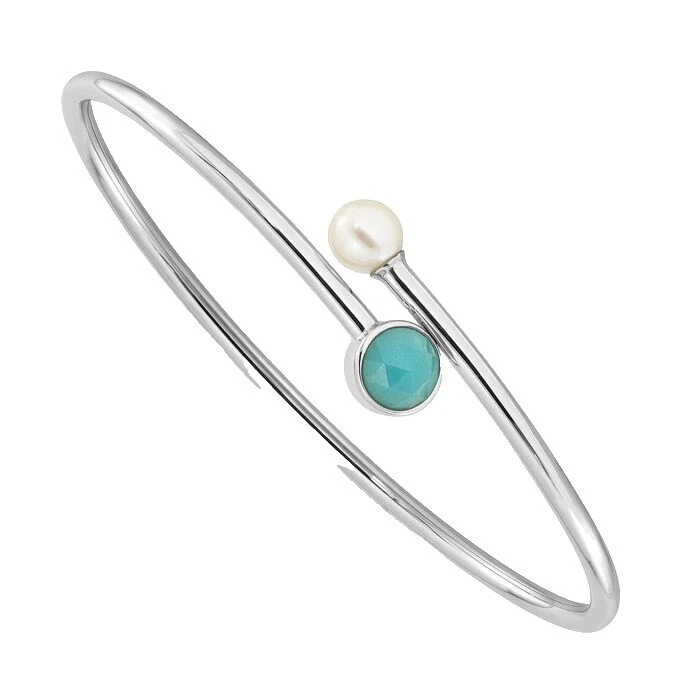 Amazonite Fashion Jewelry