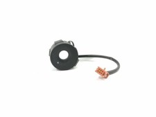 6160C0 antenne 229871 CITROEN C8 2.0 HDI FAP
