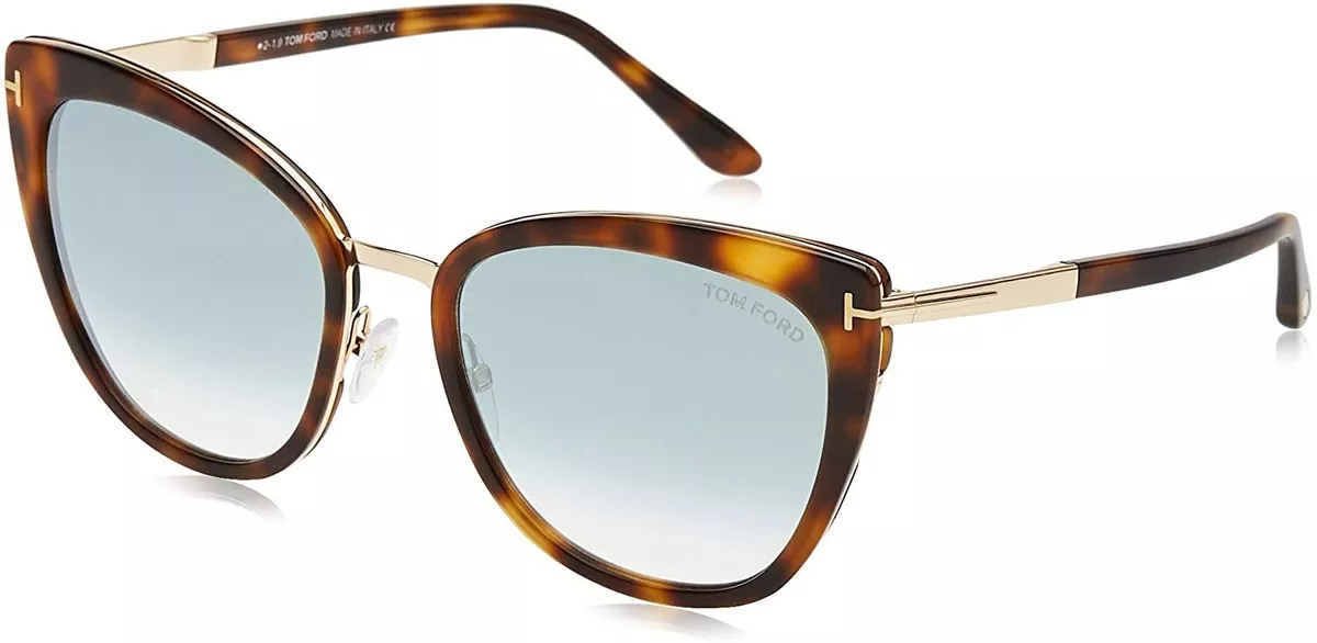 Tom sales ford 0717
