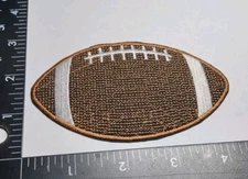 BaseBall Patch Hook / Loop Tactical Patch High Quality Patch Fast Ship