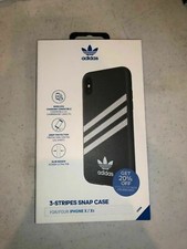 adidas booklet case iphone 7