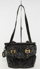 Authentic " Fossil " Bag