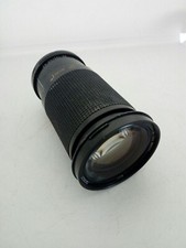 Objectif Zoom pour appareil photo Tamron 35 - 135 mm 1:3.5 - 4.2 diamètre 67 mm