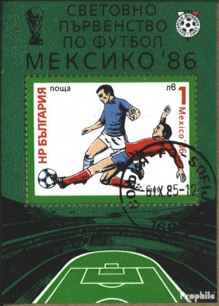 Foto 1 di 1