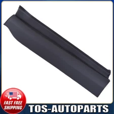 For 2022-2024 Toyota Corolla Cross Right Front Door Trim Lower Molding Passenger