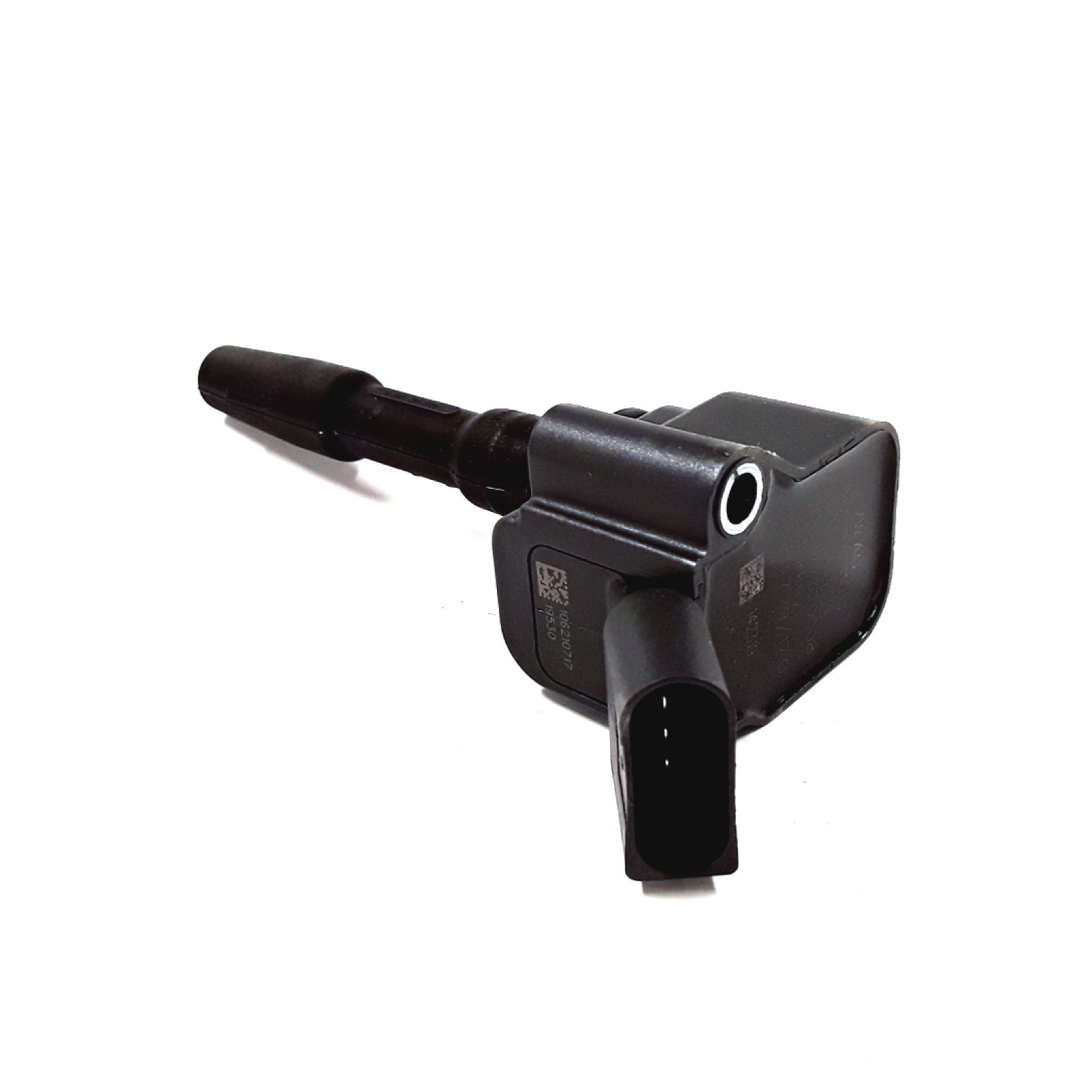 Genuine Lamborghini Urus Ignition Coil Pack (1 Count) OEM # 06H905110G