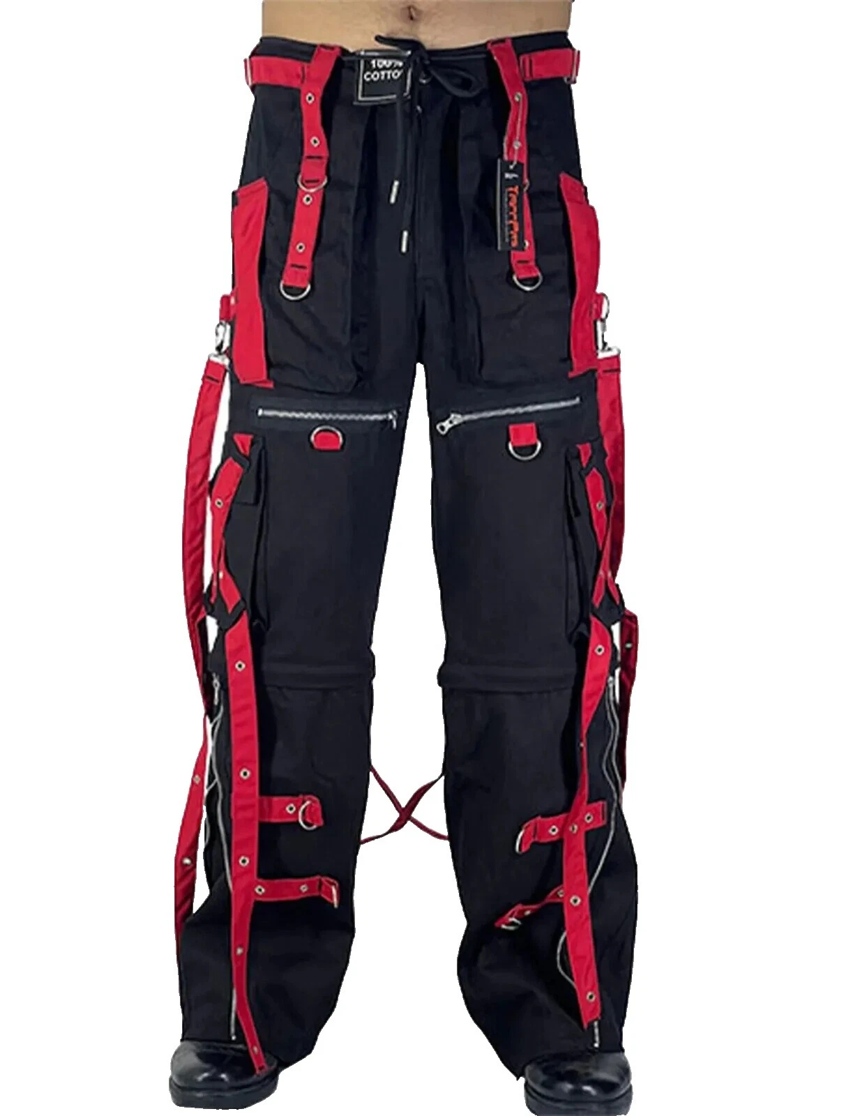 Pantalones para mujer Tripp