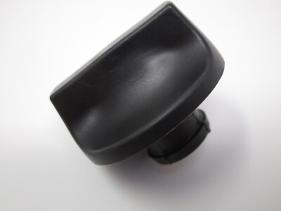 Genuine Kawasaki 92210-7019 Air Filter Cover Nut Fits FH381V