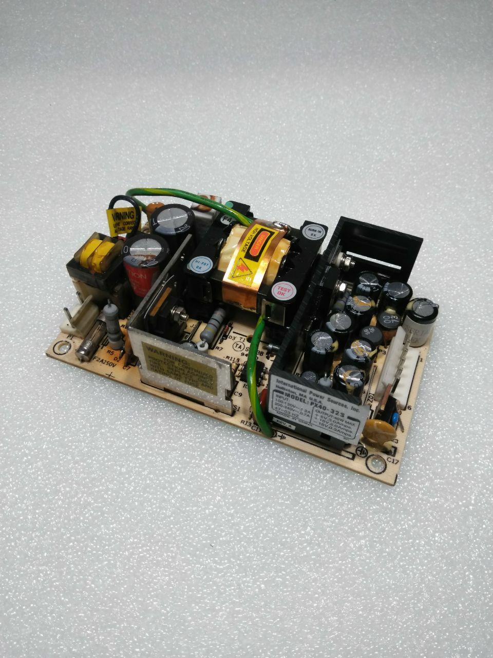 Picture 1 of 6