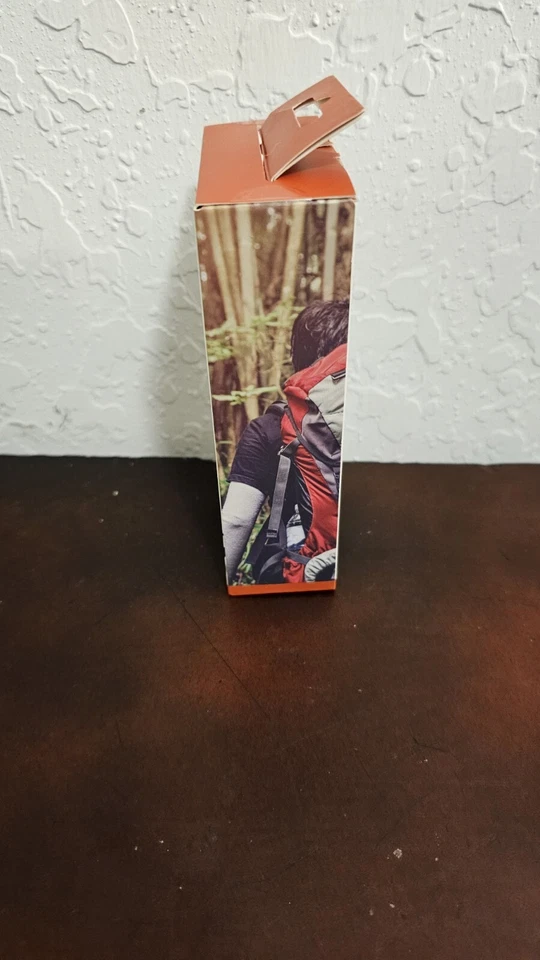 GPX AM/FM Portable Radio R055B GPX R055B 047323055003 Black - Image 4 of 4