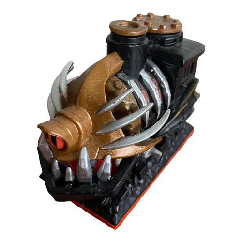 Skylanders Trap Team | Toy Figures, Traps & Items | Wii PS3 PS4 PS5 XBOX 🐙 - Picture 283 of 314