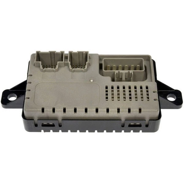 601-715 Dorman Power Seat Control Module Front Driver or Passenger Side for Ford - Изображение 4 из 4