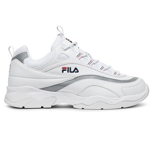 Acquisti Online 2 Sconti su Qualsiasi Caso fila f ragazzo E OTTIENI IL 70% DI SCONTO!