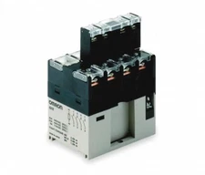 OMRON G7Z2A2B20Z DC12V 14 PIN SURFACE ENCLOSED POWER RELAY 1YDP9