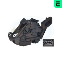 ERA 660233 TüRschloss FüR Seat Skoda VW
