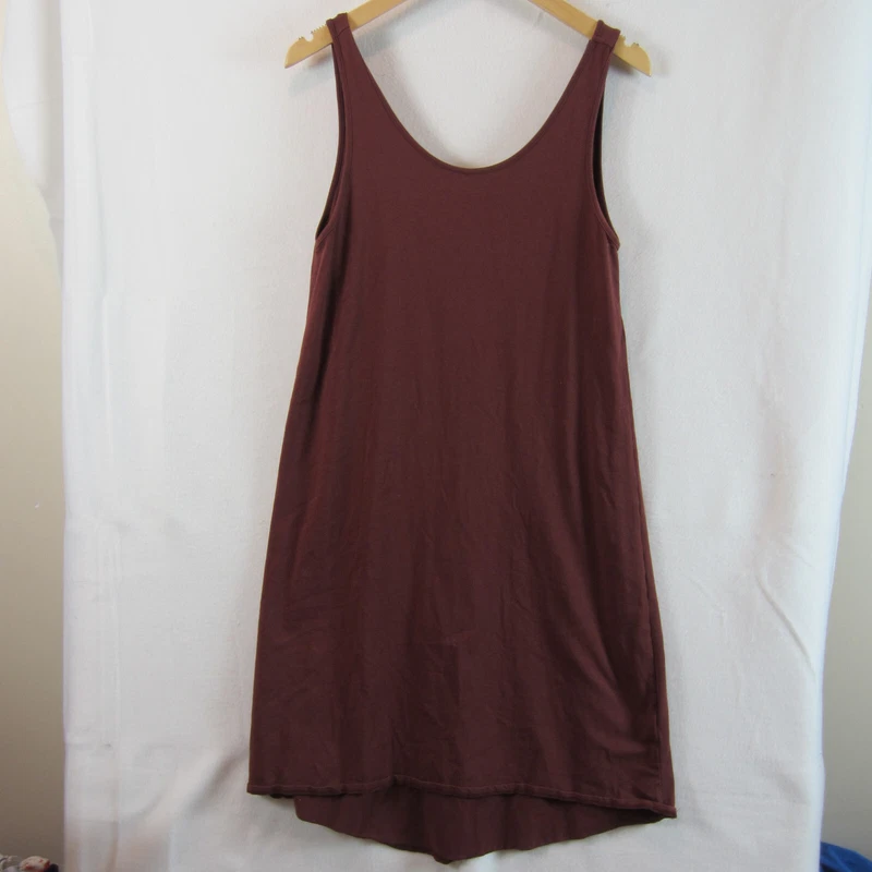 prana dress everly tank 