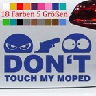 Bild 40 von 94