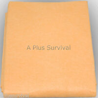 Camping Backpacking Lightweight Towel 13 X 31 Camping Backpacking Lightweight Towel 13 X 31
