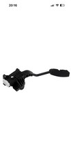 Accelerator Pedal w/ Position Sensor for Vauxhall Adam Corsa Corsavan D E 06-24