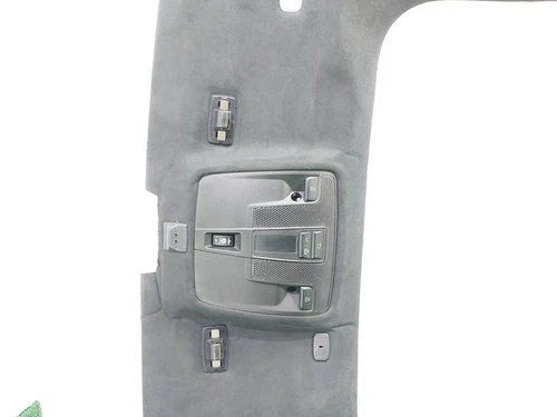 739B05DM1B Techo Interior para INFINITI QX30 Premium Tech 2017 8909148 - Bild 4 von 10