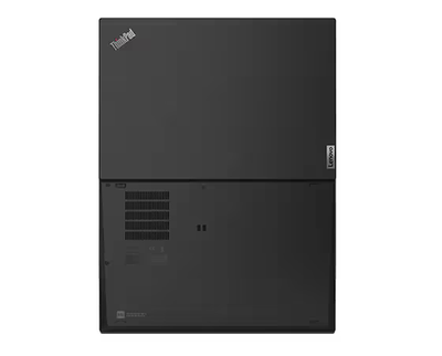 Lenovo ThinkPad T14s 14