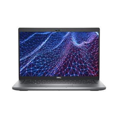 Dell Latitude 5430 14'' FHD Laptop 2023 Intel Core i5-1245U 16GB 512GB Win11P