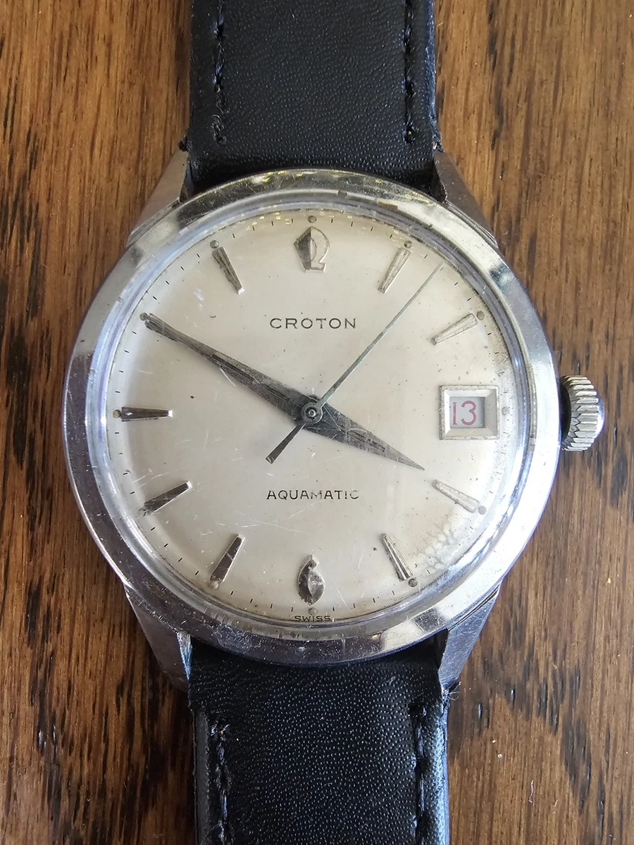 Croton products for sale | eBay
