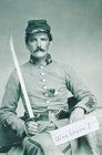 Civil War Photo ,   ConFederate Soldier