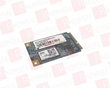 PHISON SSEP064GTMC0-S11 / SSEP064GTMC0S11 (USED)