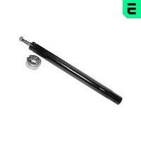 2X Optimal StoßDäMpfer A-8714H FüR BMW E30 3Er 316 Ecotronic 318 320 324