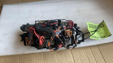 2013-2016 Audi Allroad Engine Compartment Fuse Box Oem