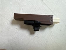 2017 - 2022 TOYOTA PRIUS PRIME ANTENNA KEYLESS ENTRY CONTROL MODULE OEM