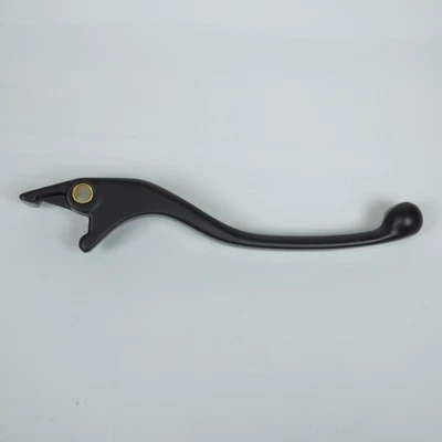 Levier frein droit Sifam pour Moto Honda 750 Vf F Interceptor 1983 à 1985 - Photo 1/4