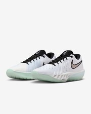 Nike GT Cut Academy 2 EP Men's basketball Shoes Sneakers  HV9775-101