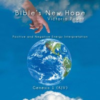 Victoria Power | Bible's New Hope | Taschenbuch | Englisch (2013) | Xlibris