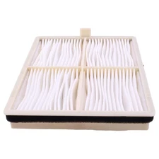 Air Filter KHR27260 SC80104 For CASE CX130 CX145 CX160 CX210 CX235 CX250 CX300