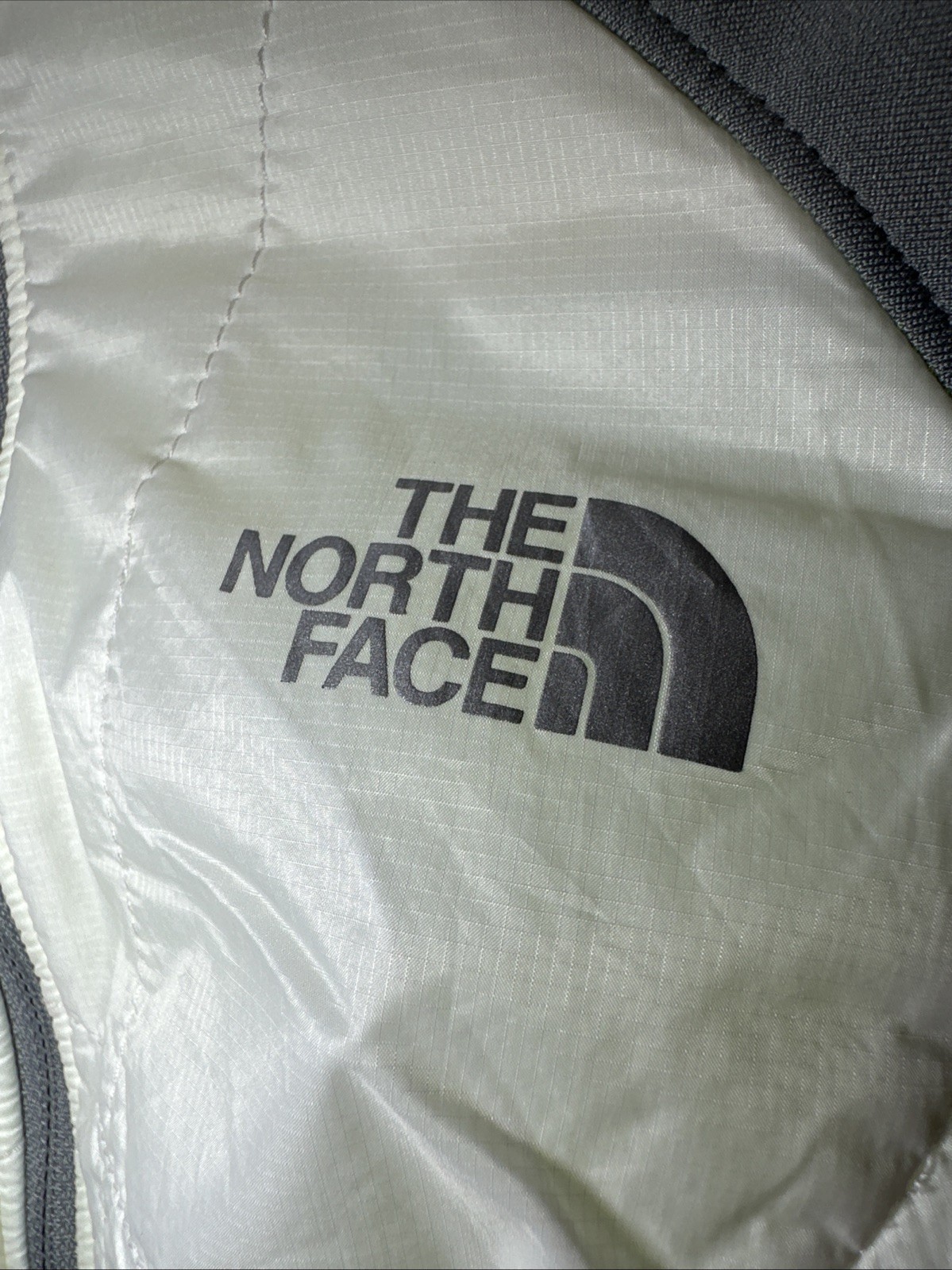 North Face Large Animagi Primaloft Ultralight Ful… - image 22
